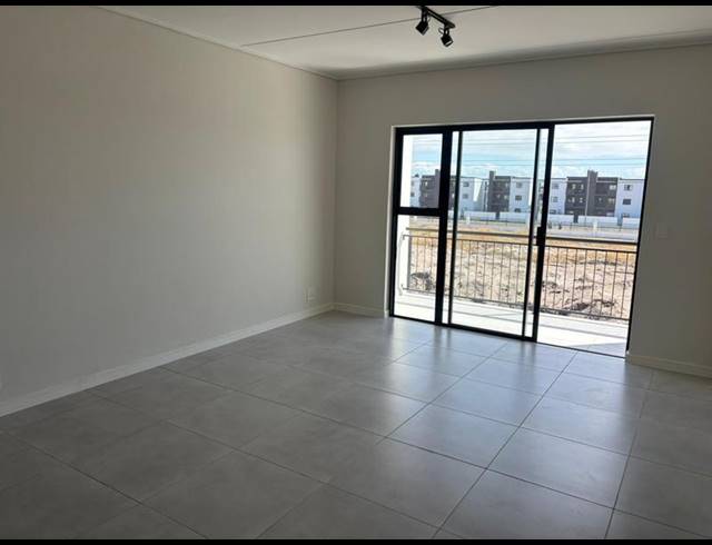 2 BEDROOM PROPERTY TO RENT IN SANDOWN